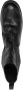 Guidi ridged leather Chelsea boots Black - Thumbnail 4