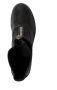 Guidi soft leather mid-calf boots Black - Thumbnail 4