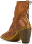 Guidi zipped boots Brown - Thumbnail 3