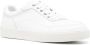 Harrys of London lace-up low-top sneakers White - Thumbnail 2