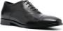 Harrys of London lace-up oxford shoes Black - Thumbnail 2