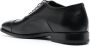 Harrys of London lace-up oxford shoes Black - Thumbnail 3