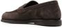 Harrys of London round toe loafers Brown - Thumbnail 3