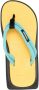 Havaianas Tradi Zori wedge flip-flops Blue - Thumbnail 4