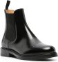 Henderson Baracco Becky leather boots Black - Thumbnail 2
