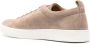 Henderson Baracco Clyde suede sneakers Neutrals - Thumbnail 3