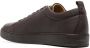 Henderson Baracco Connor low-top sneakers Brown - Thumbnail 3