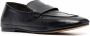 Henderson Baracco Ernest leather loafers Black - Thumbnail 2
