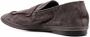 Henderson Baracco Ernest round-toe loafers Brown - Thumbnail 3