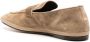 Henderson Baracco Ernest.C.6 suede loafers Neutrals - Thumbnail 3