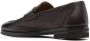 Henderson Baracco leather Penny loafers Brown - Thumbnail 3