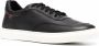 Henderson Baracco low-top lace-up sneakers Black - Thumbnail 2