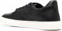 Henderson Baracco low-top lace-up sneakers Black - Thumbnail 3