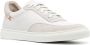 Henderson Baracco low-top leather sneakers Neutrals - Thumbnail 2
