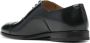Henderson Baracco polished leather Derby shoes Black - Thumbnail 3