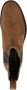 Henderson Baracco round-toe leather boots Brown - Thumbnail 4