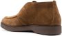 Henderson Baracco slip-on suede boots Brown - Thumbnail 3