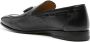 Henderson Baracco tassel-embellished leather loafers Black - Thumbnail 3