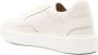 Henderson Baracco Teseo leather sneakers White - Thumbnail 3