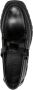 Hereu Alber patent leather loafers Black - Thumbnail 4