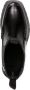 Hereu Alda 45mm leather ankle boots Black - Thumbnail 4