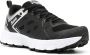 Herno x Scarpa Laminar Gore-Tex Vibram sneakers Black - Thumbnail 2