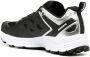 Herno x Scarpa Laminar Gore-Tex Vibram sneakers Black - Thumbnail 3