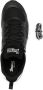 Herno x Scarpa Laminar Gore-Tex Vibram sneakers Black - Thumbnail 4