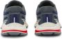 Heron Preston Block Stepper low-top sneakers Blue - Thumbnail 3