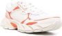 Heron Preston Block Stepper low-top sneakers Neutrals - Thumbnail 2