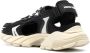 Heron Preston Block Stepper Sandal sneakers Black - Thumbnail 3