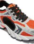 Heron Preston Block Stepper sandals sneakers Grey - Thumbnail 5