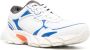 Heron Preston Block Stepper sneakers White - Thumbnail 2