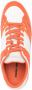 Heron Preston Low Key low-top sneakers Orange - Thumbnail 4