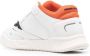 Heron Preston Low Key low-top sneakers White - Thumbnail 3