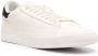 Heron Preston Vulcanized low-top sneakers White - Thumbnail 2