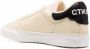 Heron Preston vulcanized low-top sneakers White - Thumbnail 3