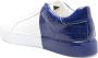 Hide&Jack Essence Tuscany Duplex sneakers White - Thumbnail 3