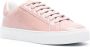 Hide&Jack Essence Glamour low-top sneakers Pink - Thumbnail 2