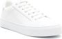 Hide&Jack Essence Glamour low-top sneakers White - Thumbnail 2