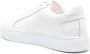 Hide&Jack Essence Glamour low-top sneakers White - Thumbnail 3