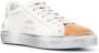 Hide&Jack Essence low-top sneakers White - Thumbnail 2