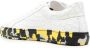 Hide&Jack Essence low-top sneakers White - Thumbnail 3