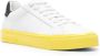 Hide&Jack Essence Sky Candy sneakers White - Thumbnail 2