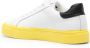 Hide&Jack Essence Sky Candy sneakers White - Thumbnail 3