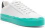 Hide&Jack Essence Sky Candy sneakers White - Thumbnail 2