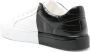 Hide&Jack Essence Tuscany Duplex sneakers Black - Thumbnail 3