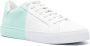 Hide&Jack Essence Tuscany Duplex sneakers White - Thumbnail 2