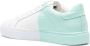 Hide&Jack Essence Tuscany Duplex sneakers White - Thumbnail 3