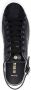 Hide&Jack Sabot Croco sneakers Black - Thumbnail 4